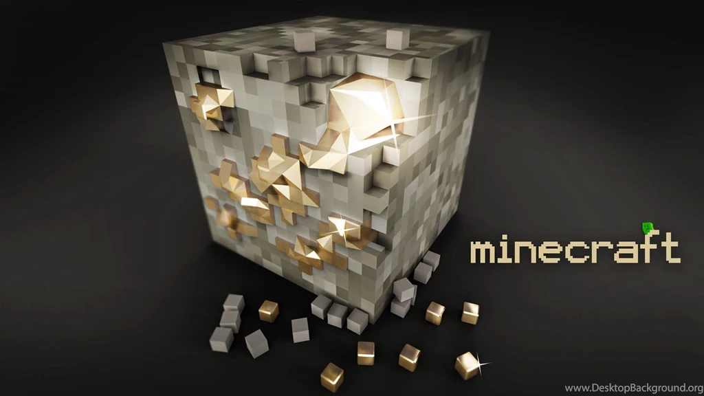 Minecraft Wallpapers 1080p Wallpapers Cave
