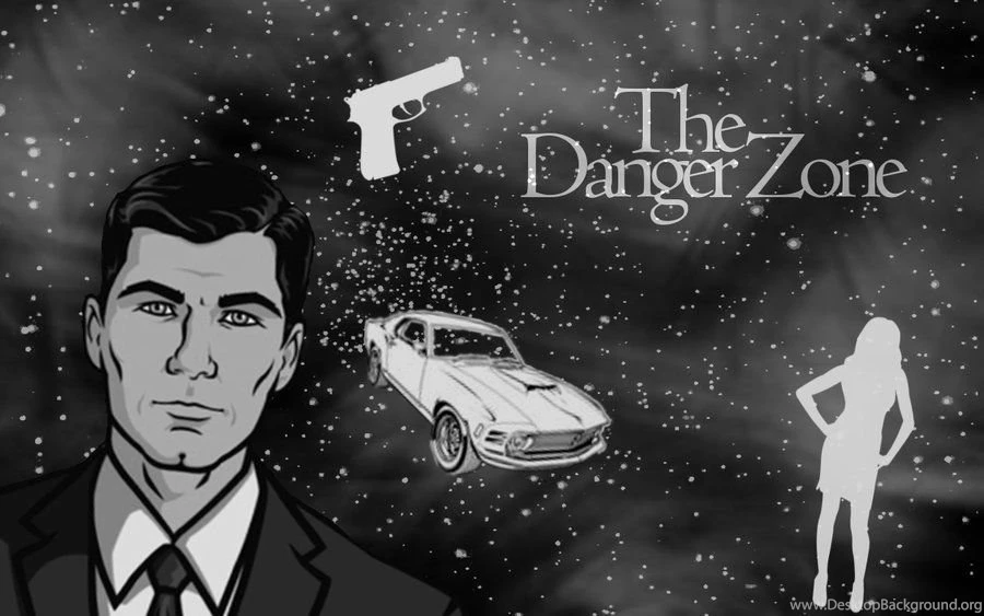 Archer Quotes Wallpaper. QuotesGram