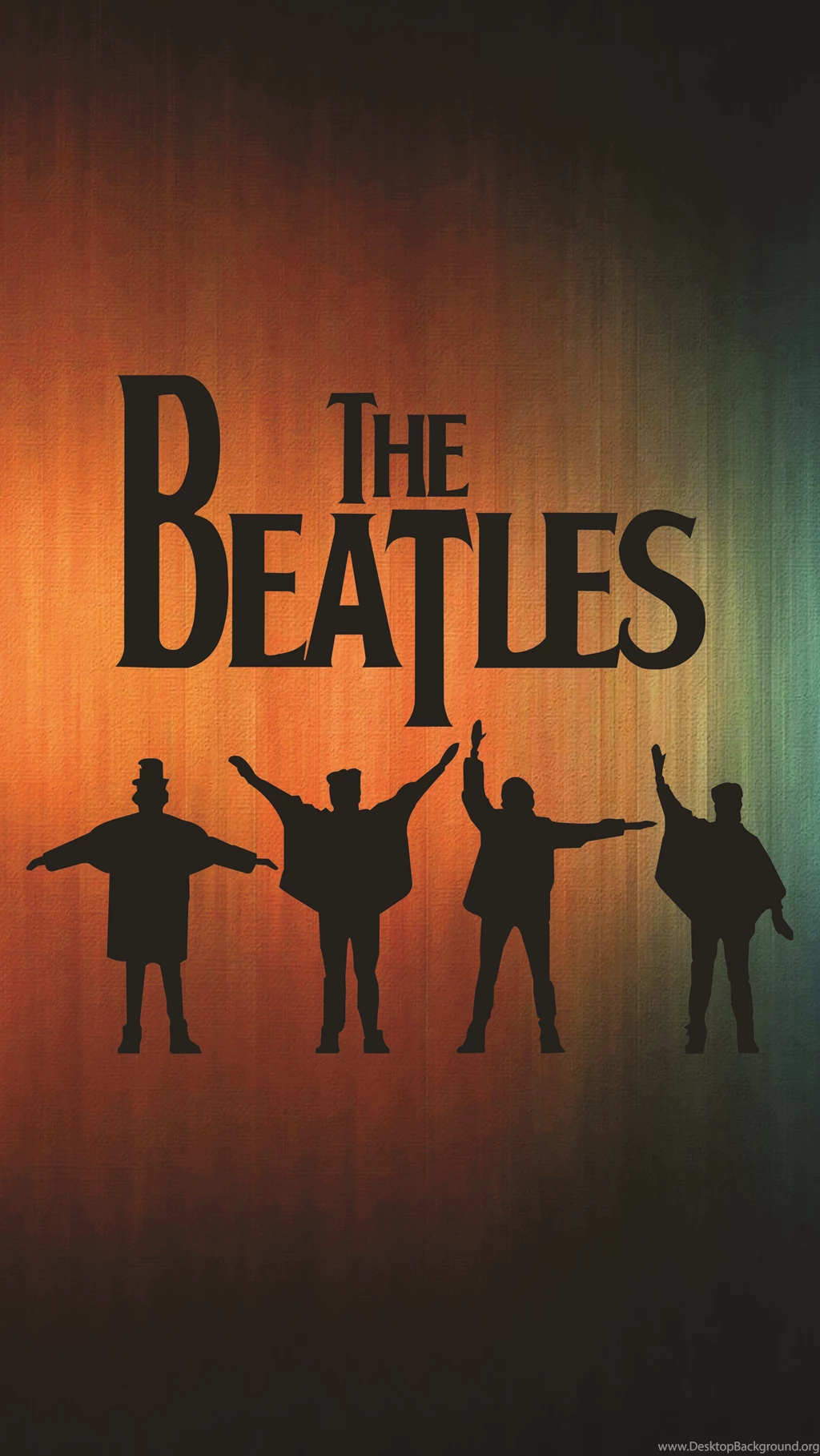 Custom Phone Wallpapers : Pokemon