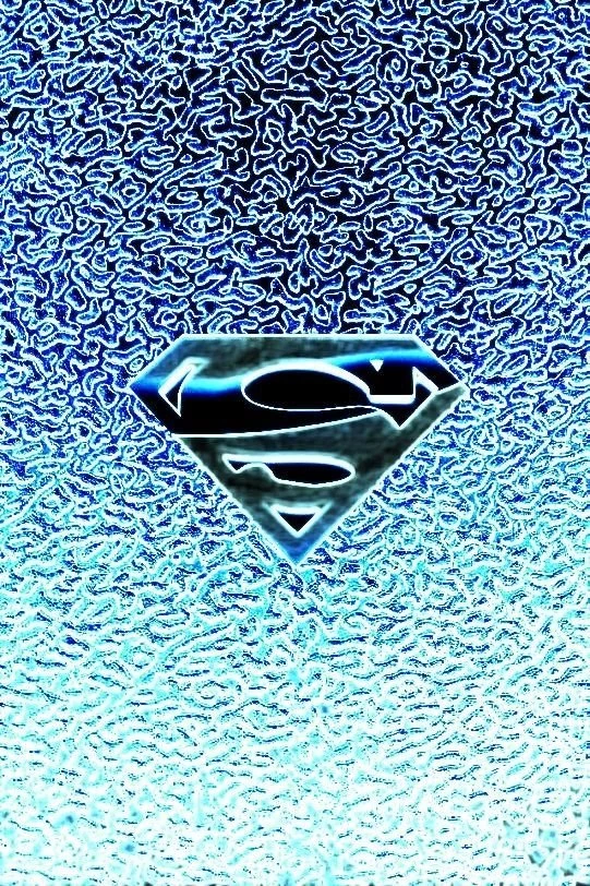Superman Wallpapers 4 iPhone 28 By Icu8124me On DeviantArt