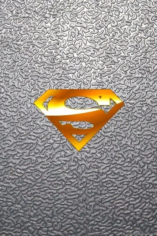 Superman Wallpapers 4 iPhone 11 By Icu8124me On DeviantArt