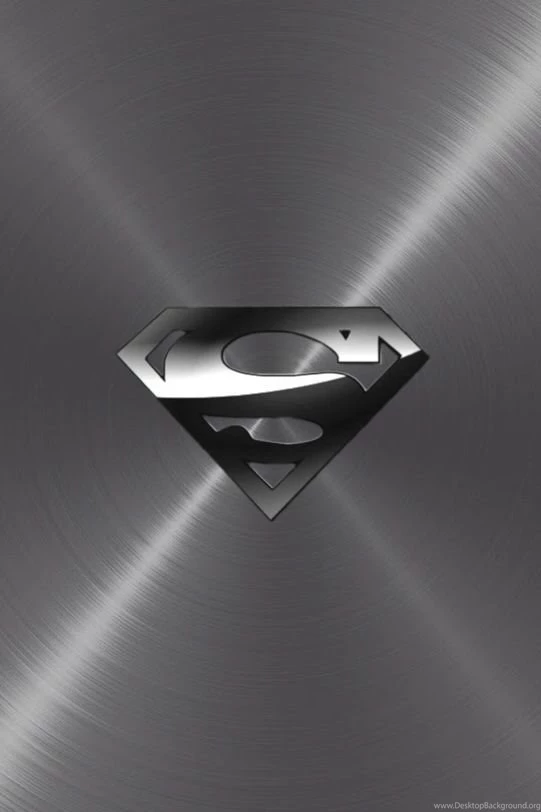 Superman Wallpapers 4 iPhone 22 By Icu8124me On DeviantArt