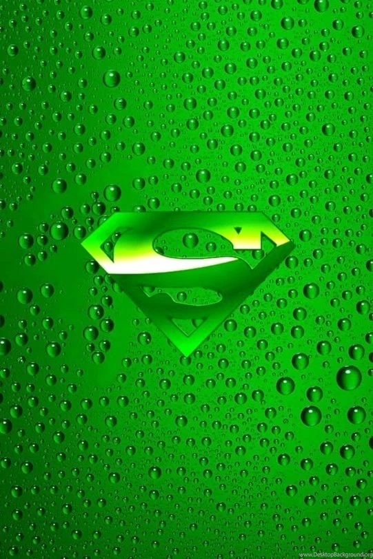 Superman Wallpapers 4 iPhone 18 By Icu8124me On DeviantArt