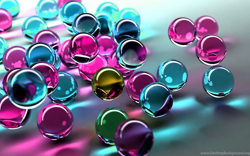 Abstract 3d background hd 1 Best For Desktop HD Wallpapers