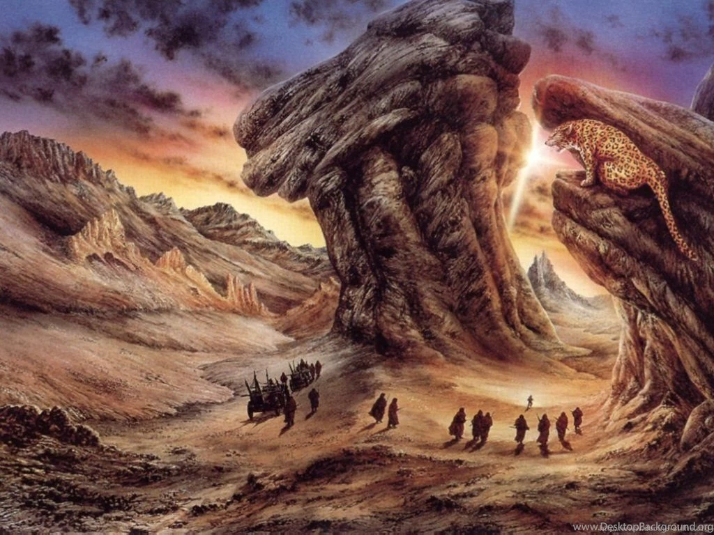 Tg/   Traditional Games