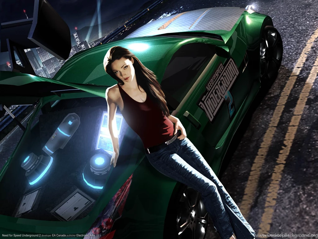 The Best Car Games Wallpapers Game Photos