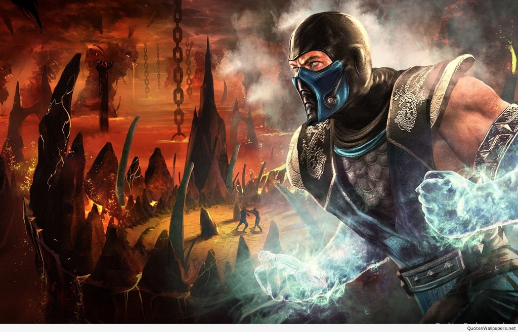 Mortal kombat games wallpaper 3.jpg