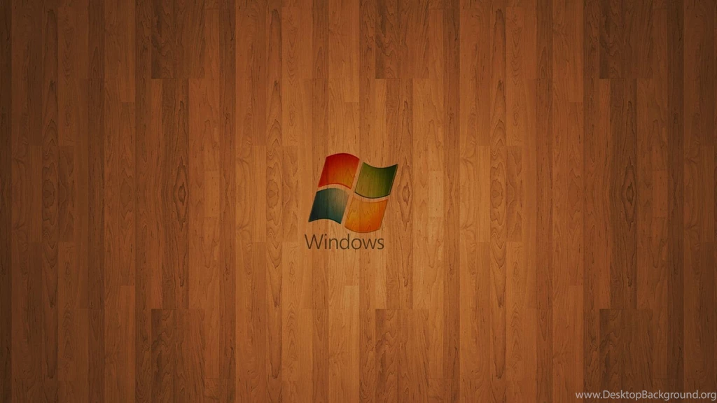 Dark Wood Texture Desktop Wallpaper, Wood Wallpapers   Sagardezign.in