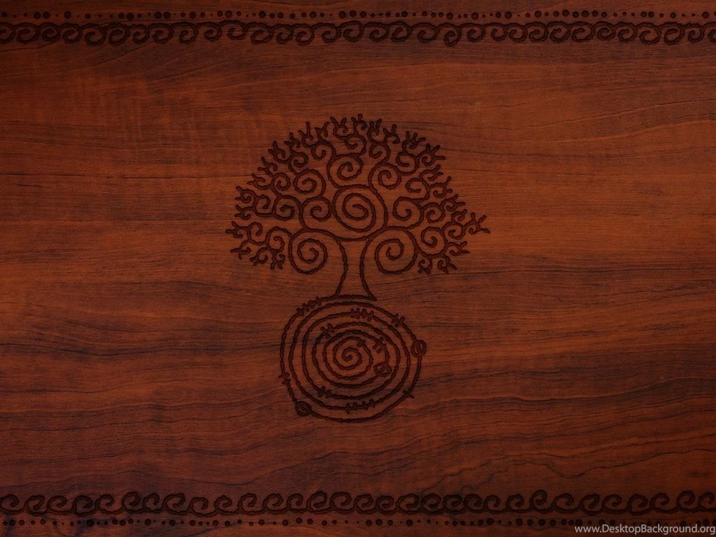 Wood Desktop Wallpapers   Widescreen HD Wallpapers