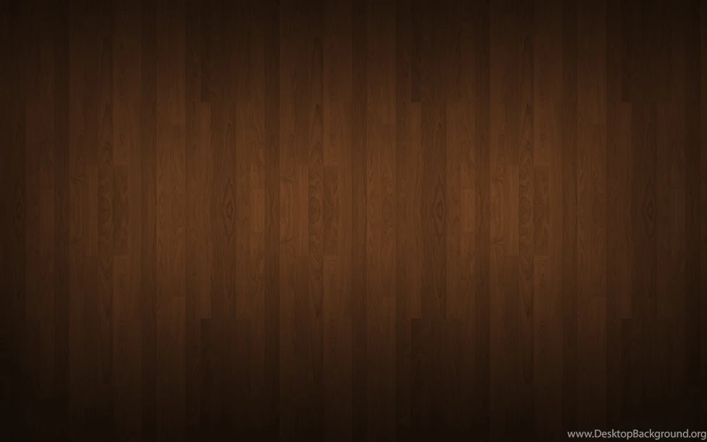 Abstract Wood Wallpaper Dark Image Computer Picture.png