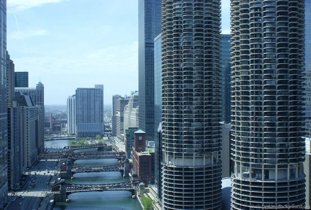 May « 2010 « R. Ege Antiques