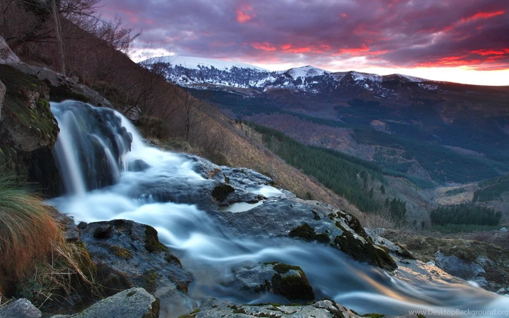 30 waterfall live wallpaper 10.jpg