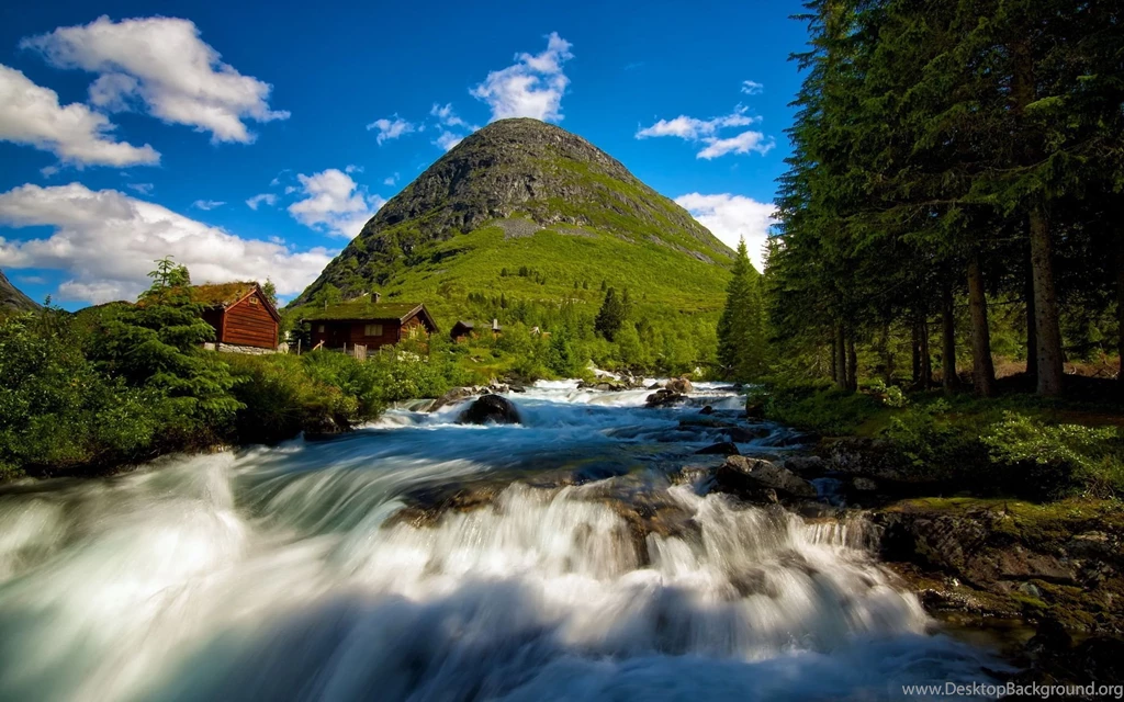 Romania Desktop Wallpapers