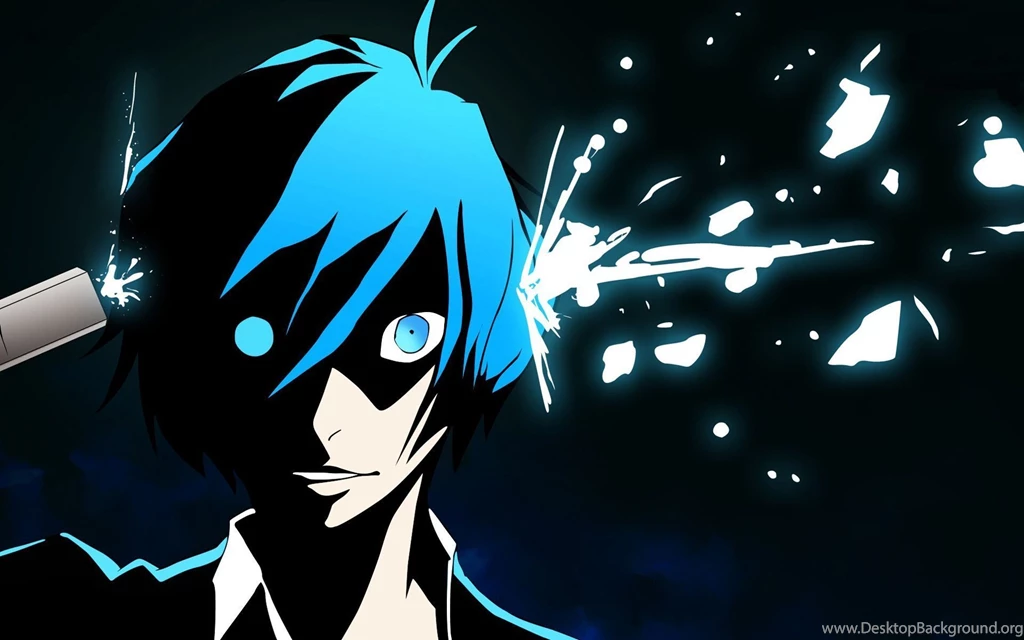 Anime Wallpapers Wallpapers Cave