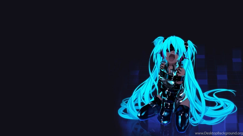 Cool Anime Wallpapers HD Wallpapers Pretty