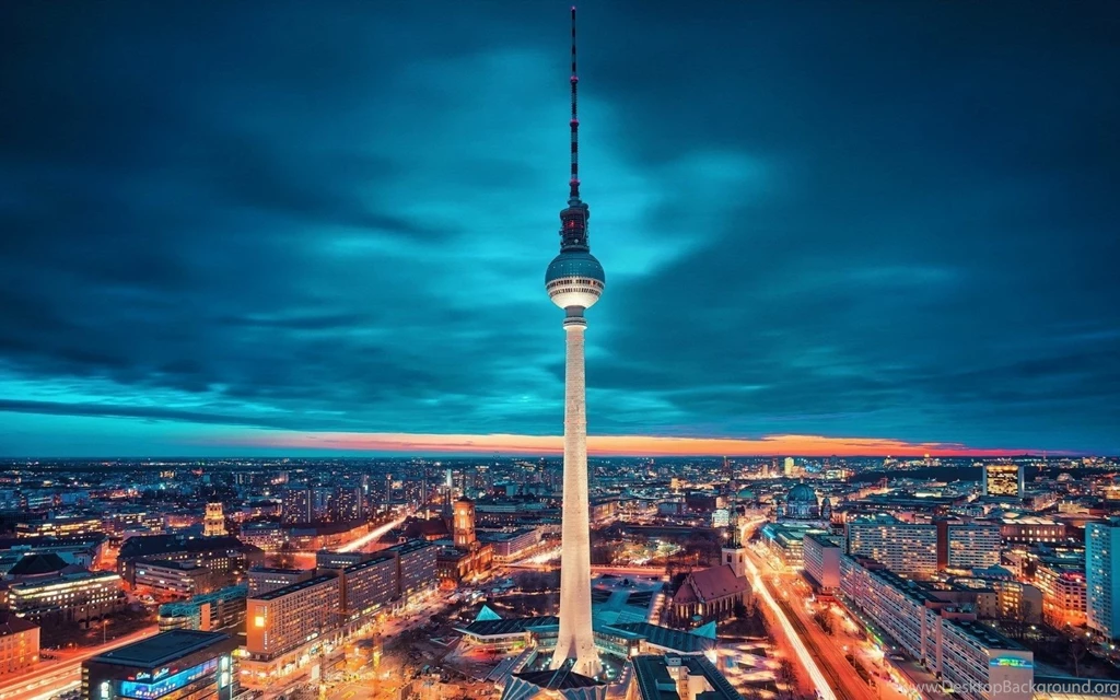 City_berlin_hd wallpaper 1.jpg