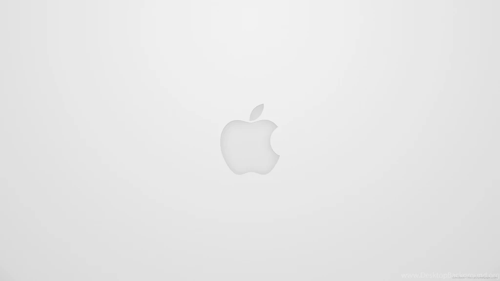 Download 2560x1440 Aluminium Apple Wallpapers