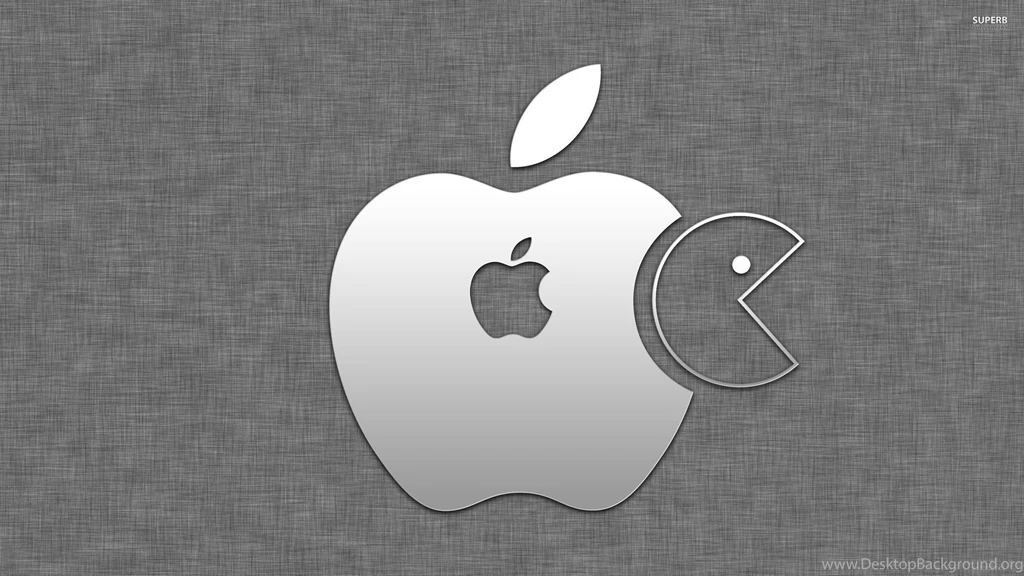 2560x1440 Computer Wallpapers