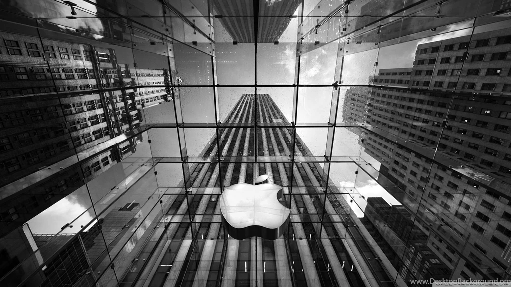 Computer Archives Page 4 Of 20 Free Wallpapers Full Hd 1080p ...