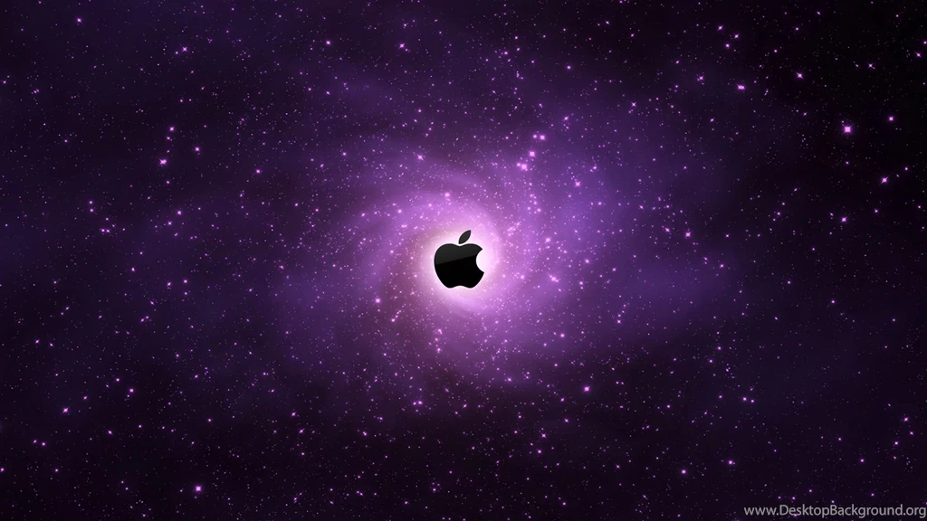 2560x1440 Apple Galaxy Desktop PC And Mac Wallpapers