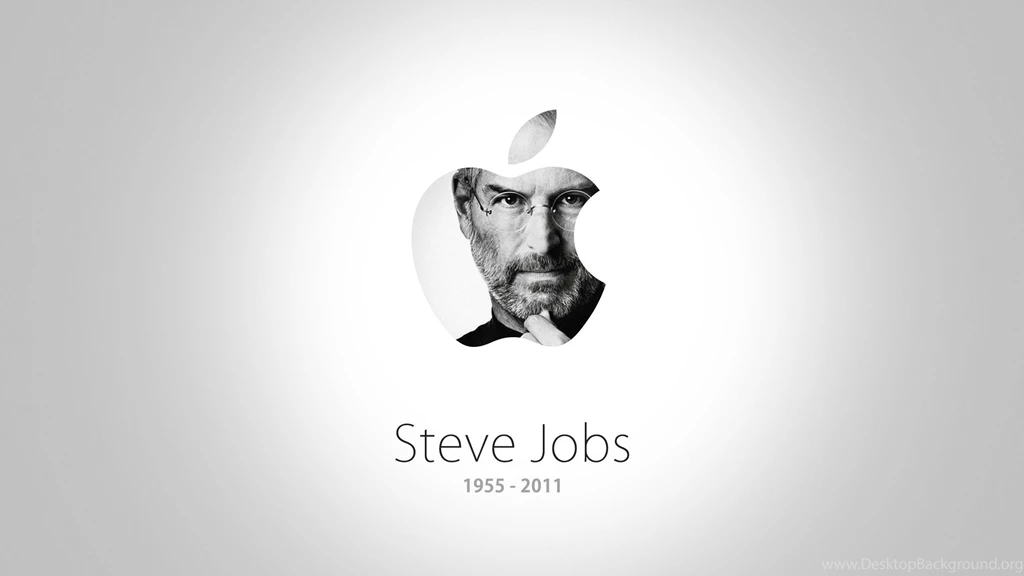 Steve jobs apple homage_wallpapers_35228_2560x1440.jpg