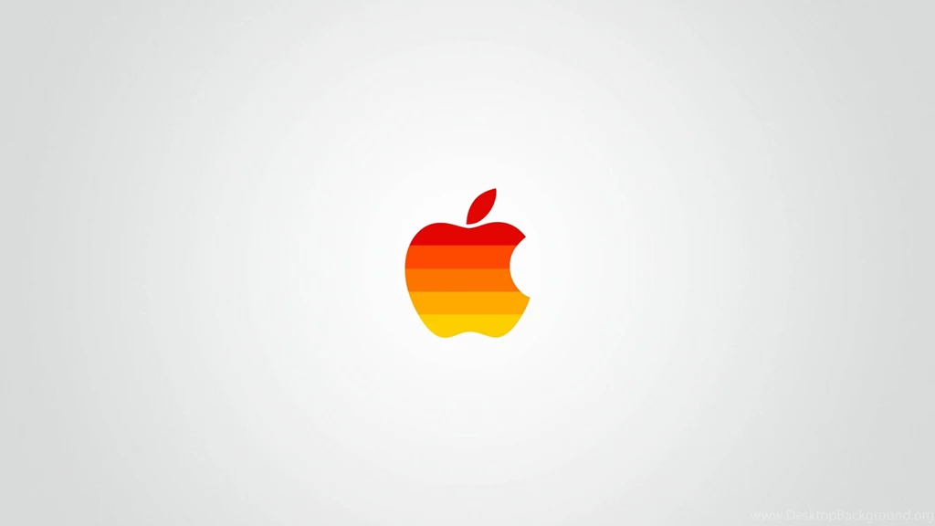 Download Clear Apple HD Wallpapers For 2560 X 1440 HDwallpapers.net