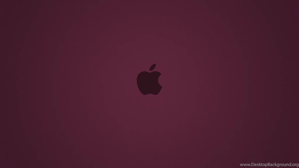 Download Wallpapers 2560x1440 Apple, Mac, Brand, Background, Logo ...