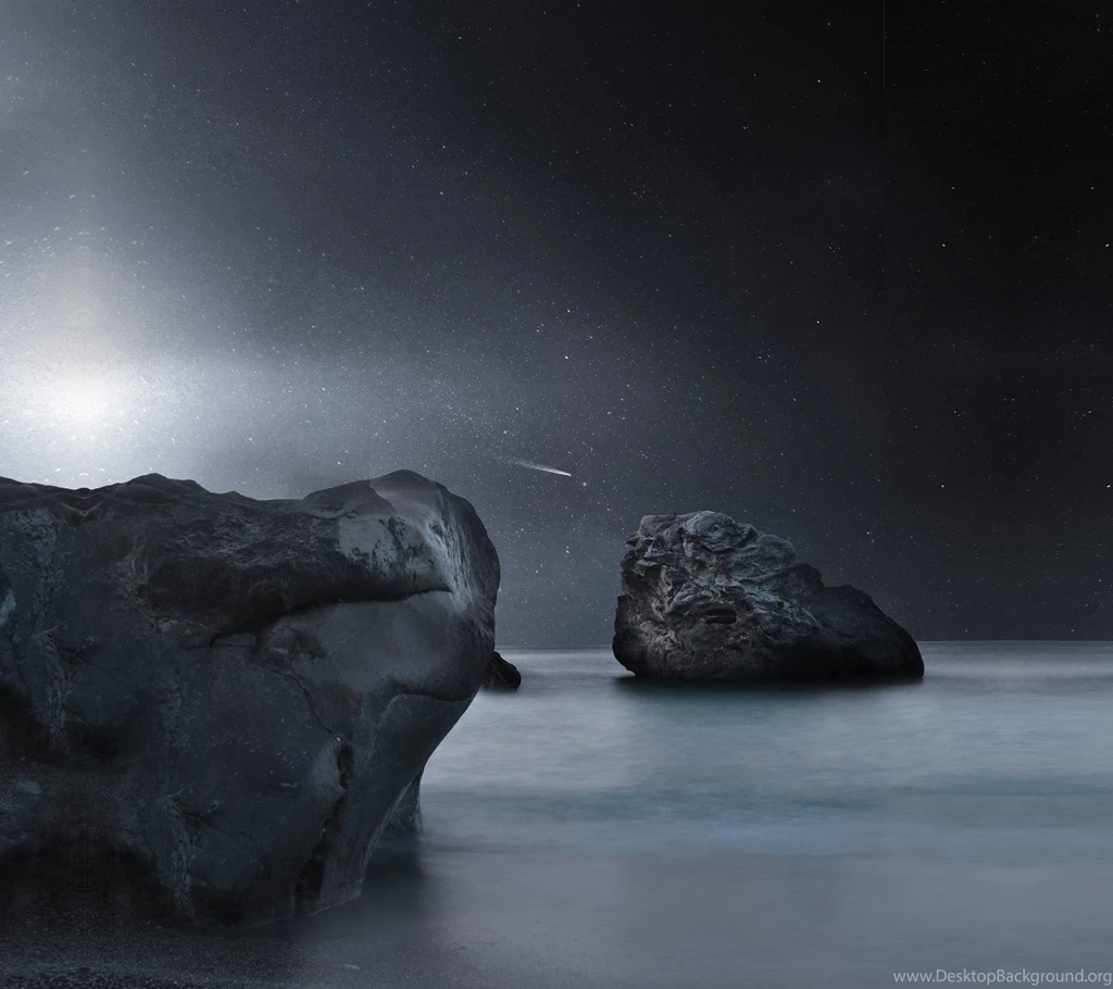 HTC One A9 Stock Wallpaper 1.jpg