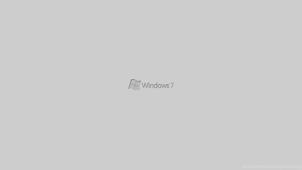 2560x1440 Windows 7 Apple Style Desktop PC And Mac Wallpapers