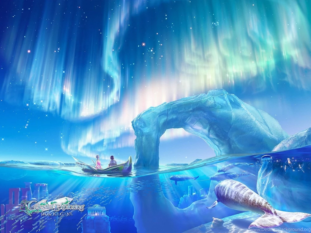 Celestial Desktop Wallpaper, Celestial Pictures, New Wallpapers