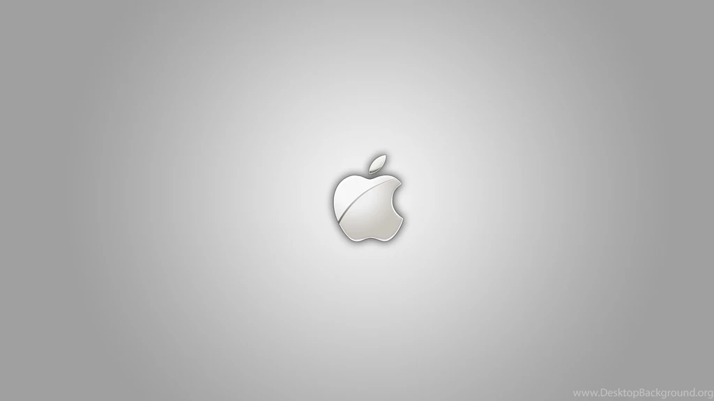 Apple Wallpapers Wallpapers Cave