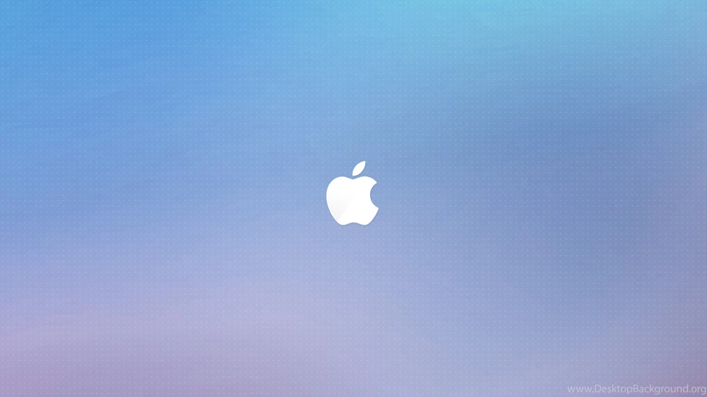 Wonderful Apple Wallpapers 1787 2560 X 1440   WallpaperLayer.com