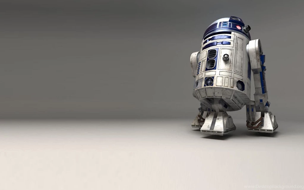 Star Wars Wallpapers Hd Stay024