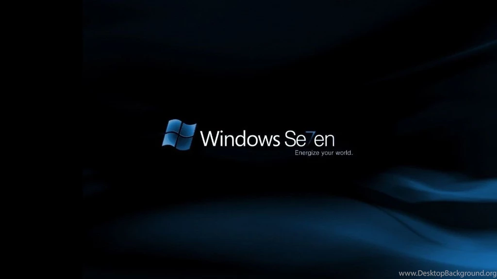 Computer: Windows 7 Ultimate, Picture Nr. 33461