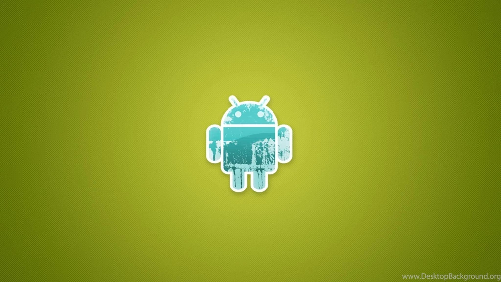 Hd Wallpapers Android