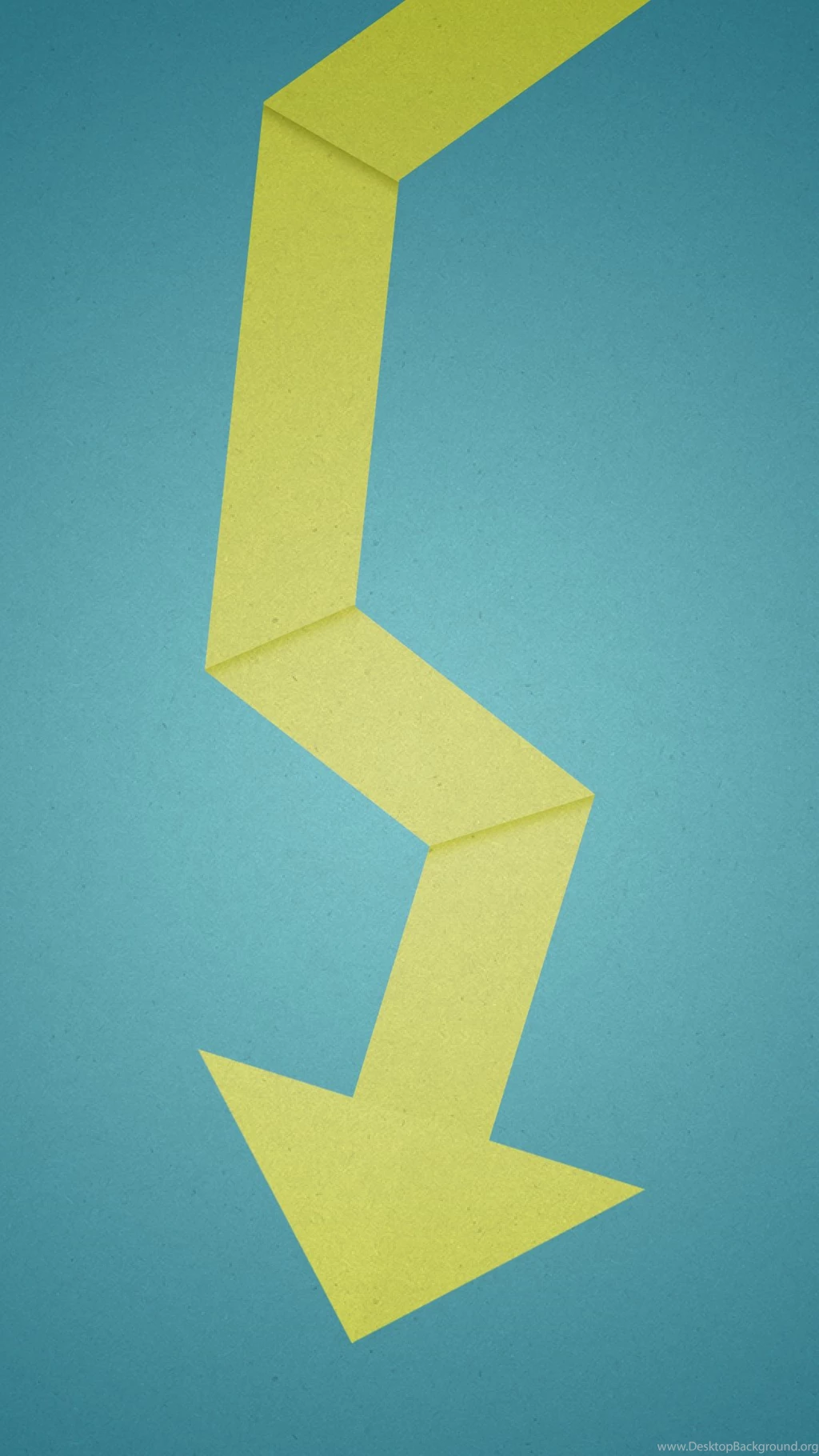 Abo Hani Android 6.0 Marshmallow inspired wallpapers collection in 1080p.jpg