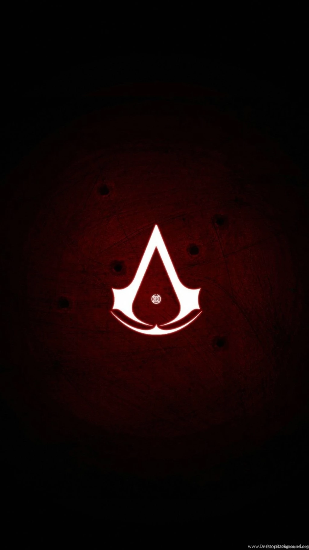 1080x1920 Urban Games Wallpapers HD