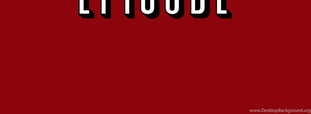 Netflix 1900x700_c.png