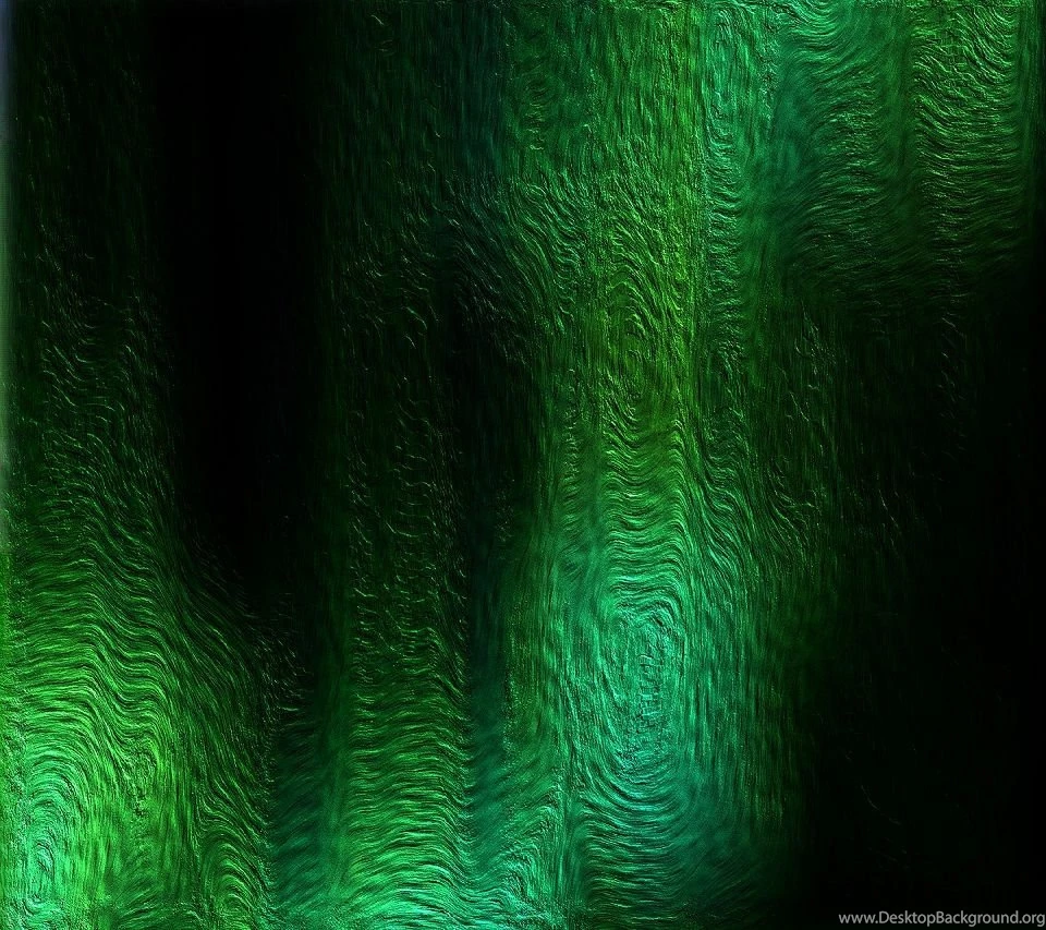 12 Top Android Wallpapers Hd For Mobile