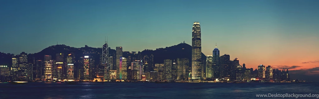 Cityscapes hong 3840x1200 wallpaper 2404576.jpg
