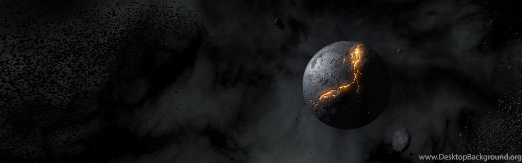 Dual Monitors Zombie Wallpapers (22459) Wallpaperesque
