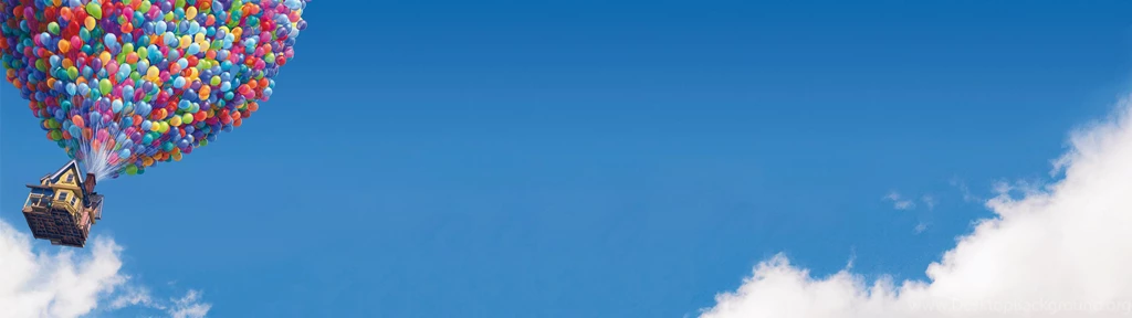 Itt 3840 1080 1200 Walls Wallpapers   (