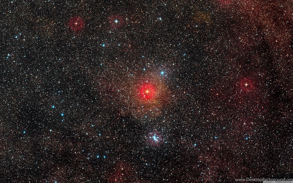 Space Archives Page 12 Of 19 Free Wallpapers Full Hd 1080p ...