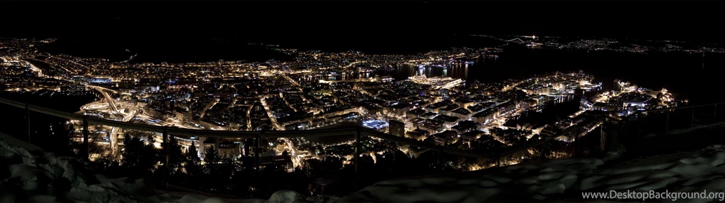 Custom Desktop Wallpapers 12 10 By Davewoods On DeviantArt