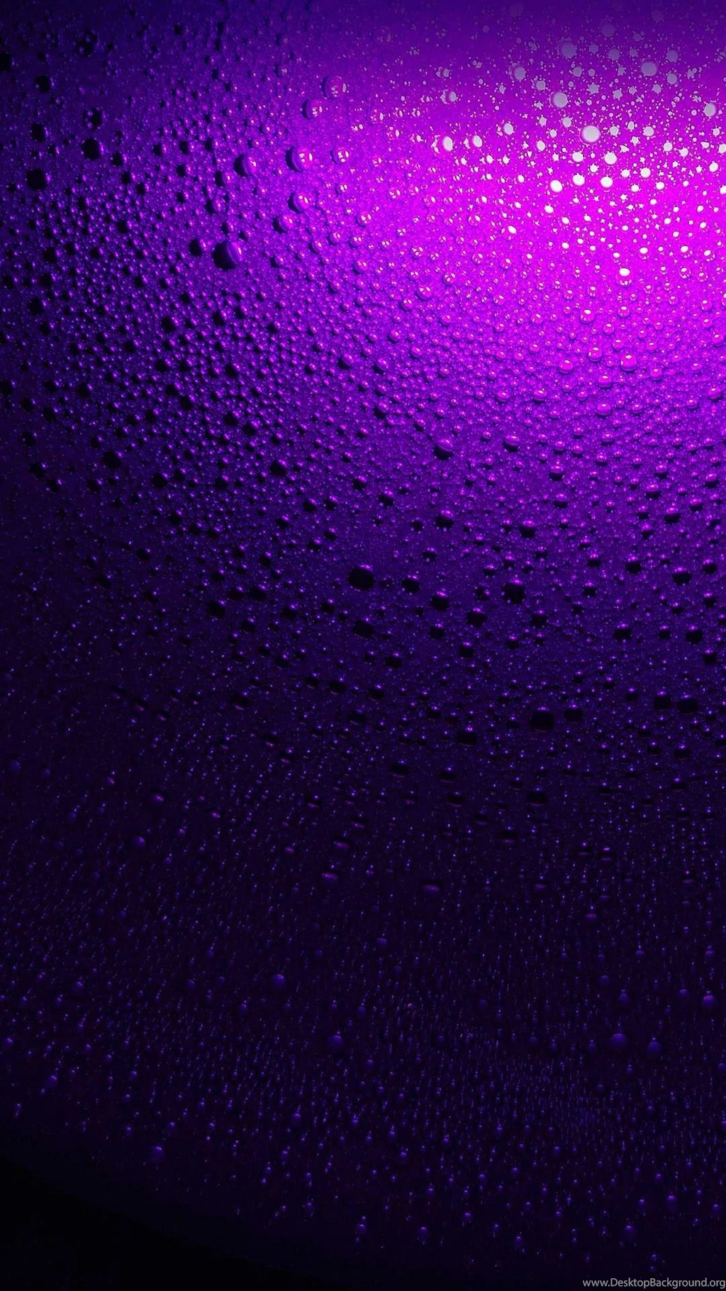 Wallpapers Samsung Galaxy Note 5 Ultra Hd 2160 3840 331 2160 X ...