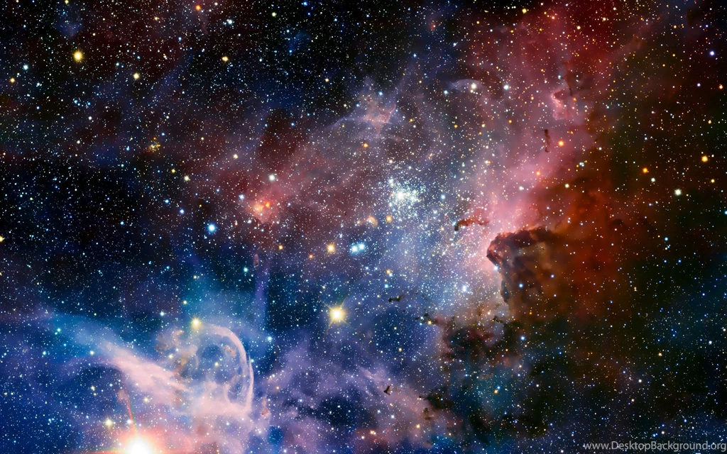 Widescreen Space Wallpapers Nebula (page 2) Pics About Space