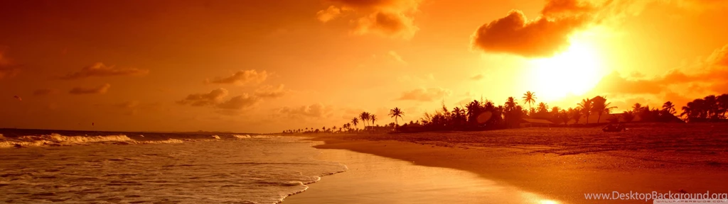 3840x1080 Dual Screen Wallpapers   Album On Imgur