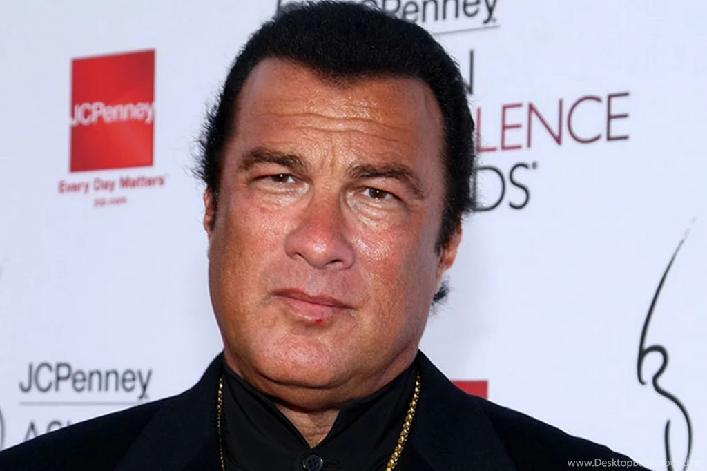 214x317px Steven Seagal 13.94 KB