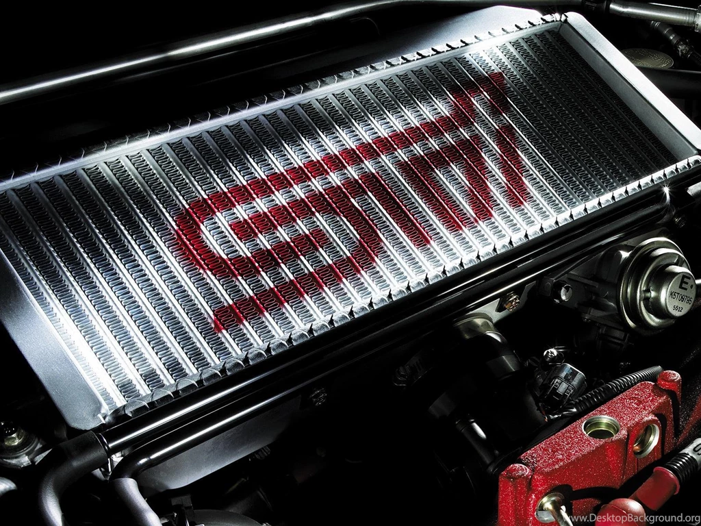 Engine Wallpapers HD Download