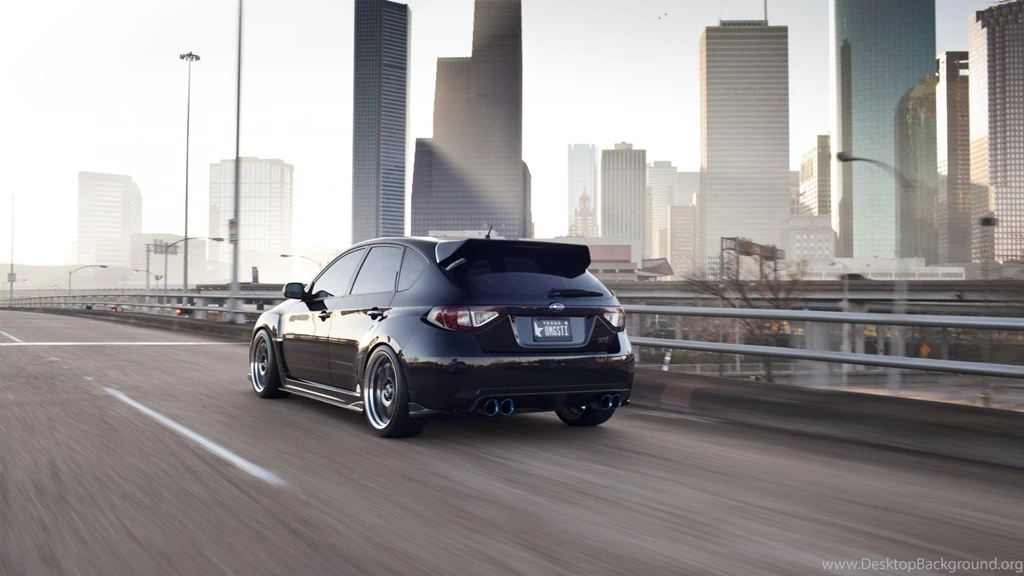 1920x1080   Page 1335